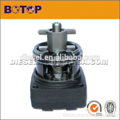 Head Rotor VRZ 149701-0520